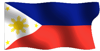 philipflag